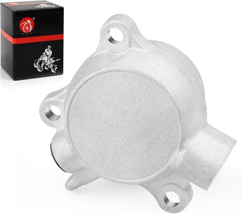 22860-MCS-000 Clutch Release Slave Cylinder For Honda 2003-2018 ST1300 CTX1300 in Saudi Arabia
