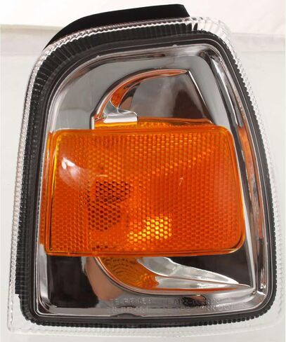 Garage-Pro Grille Assembly Kit Compatible with Ford Ranger 2006-2011 in Saudi Arabia