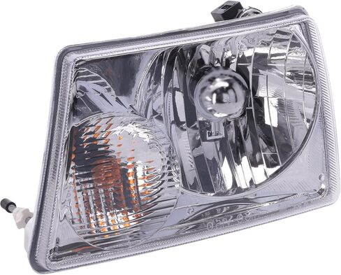 Garage-Pro Grille Assembly Kit Compatible with Ford Ranger 2006-2011 in Saudi Arabia