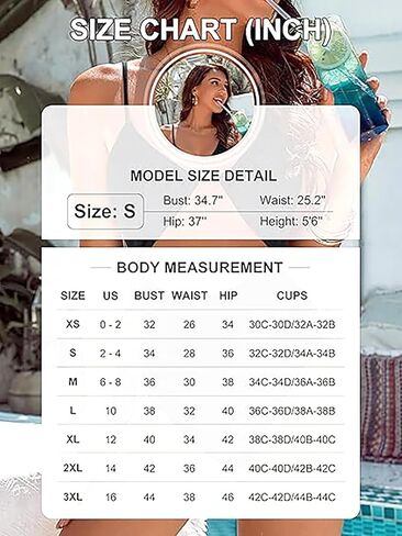 Turquoise Snake Print Bikini Set Women Halter Triangle Swimsuit Two Piece Swimwear for Beach Vacation Push Up Bathing Suits in Saudi Arabia