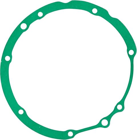 Caltric Outer Right Crankcase Clutch Cover Gasket Compatible with Honda 11372-Mah-000 in Saudi Arabia
