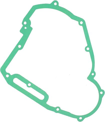 Generic allwelll استبدال ل بولاريس 5812364 طوقا الجزء الثابت غطاء مغناطيسي الجزء الثابت غطاء طوقا in Saudi Arabia