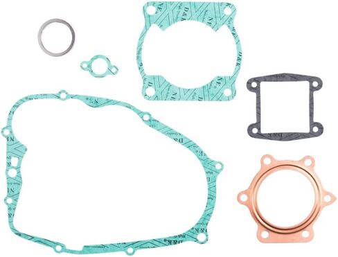 Tusk Complete Gasket Kit Compatible with Yamaha Blaster 200 1988-2006 in Saudi Arabia