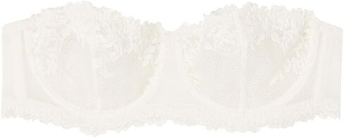 حمالة صدر نسائية من Intimissimi على شكل زهور جميلة in Kuwait