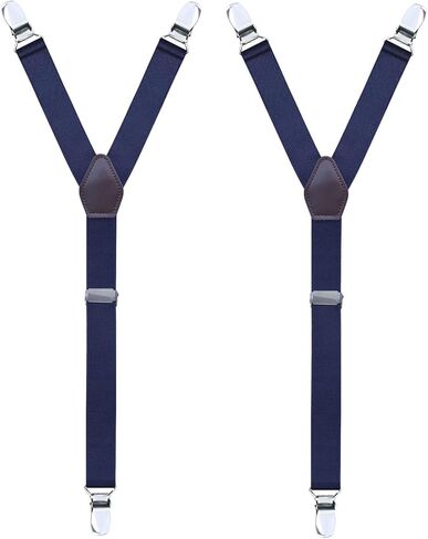 أربطة تثبيت القميص، وأبازيم من الفولاذ المقاوم للصدأ، مناسبة لضباط الشرطة والأفراد العسكريين والأفراد النظاميين. in Kuwait