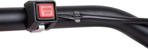 مفتاح قتل محرك تاسك متوافق مع Yamaha YZ250 2005-2025/YZ125 2005-2025/YZ450F 2003-2009/YZ250X 2016-2025 in Saudi Arabia