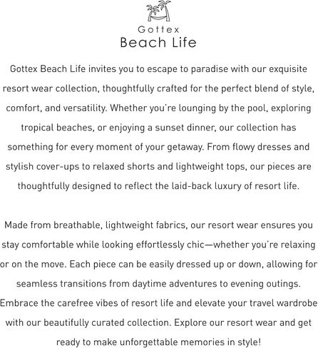 Gottex Beach Life Terra Bandeau U Wire Midi Dress Cover-Up - Adjustable Removable Straps, Elastic Back Band, Side Slits in Saudi Arabia