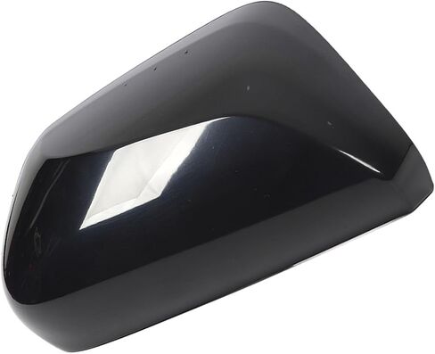 Side Mirror Cover, Rearview Mirror Cover, Crash Mirror Cover Replacement For 2018 to 2021 (Right 87915 06130) in Saudi Arabia