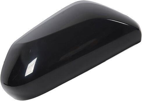 Side Mirror Cover, Rearview Mirror Cover, Crash Mirror Cover Replacement For 2018 to 2021 (Right 87915 06130) in Saudi Arabia