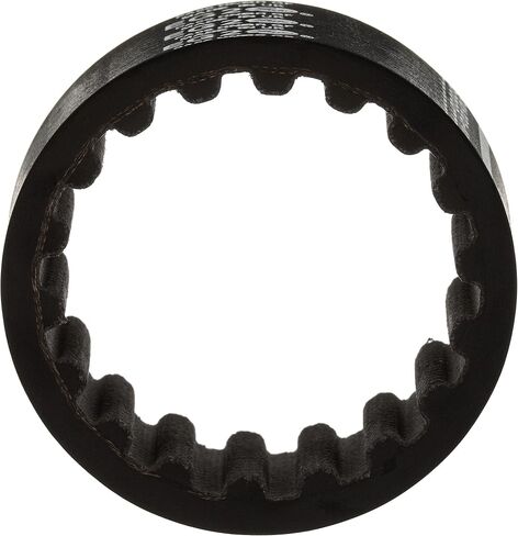 Gates EG2 EuroGrip Flexible Coupler in Saudi Arabia