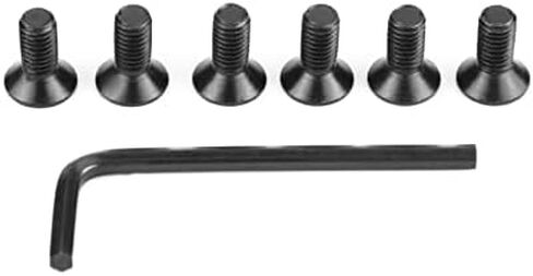 Steering Wheel Adapter, 6 Bolt Hole Steering Wheel Quick Release Racing Hub Adapter Connector for MAZDA 323 MIATA MX3 MX5 MX6 in Saudi Arabia