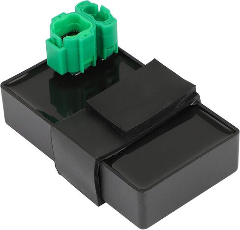 OCPTY High Performance CDI Box Replacement for Honda NX650/XR650L 30410-KCE-671 30410-KBG-003 30410-KY7-000 30410-GT9-000 in Saudi Arabia