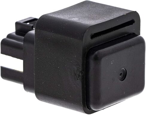 مفتاح مرحل التشغيل من NICHE لـ Artic Cat 3301-154 90 Can-Am DS50 DS90 Quest 50 in Saudi Arabia