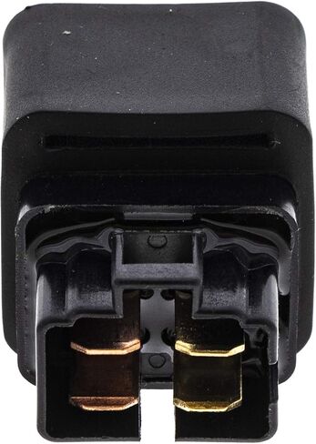مفتاح مرحل التشغيل من NICHE لـ Artic Cat 3301-154 90 Can-Am DS50 DS90 Quest 50 in Saudi Arabia