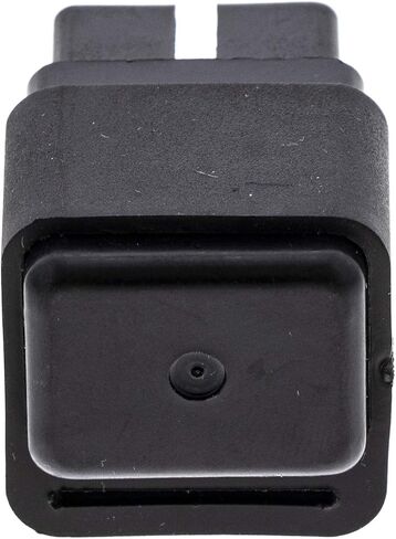 مفتاح مرحل التشغيل من NICHE لـ Artic Cat 3301-154 90 Can-Am DS50 DS90 Quest 50 in Saudi Arabia