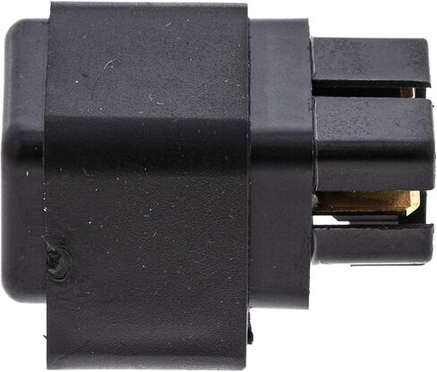 مفتاح مرحل التشغيل من NICHE لـ Artic Cat 3301-154 90 Can-Am DS50 DS90 Quest 50 in Saudi Arabia