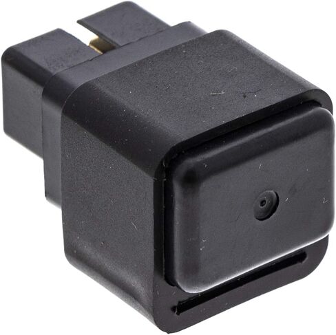 مفتاح مرحل التشغيل من NICHE لـ Artic Cat 3301-154 90 Can-Am DS50 DS90 Quest 50 in Saudi Arabia