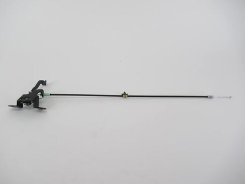 OEM Genuine Subaru Hood Release Cable Sub-Assembly 57341FL010 in Saudi Arabia