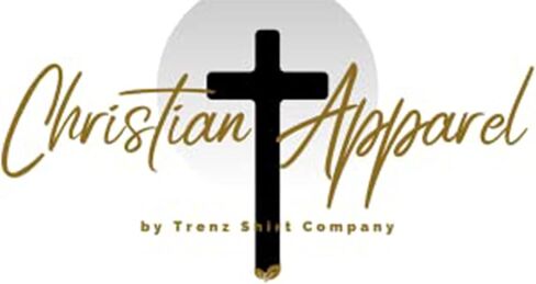 Trust God Not Government Christian Mens Hat Embroidered Mesh Back Trucker Baseball Cap in Kuwait