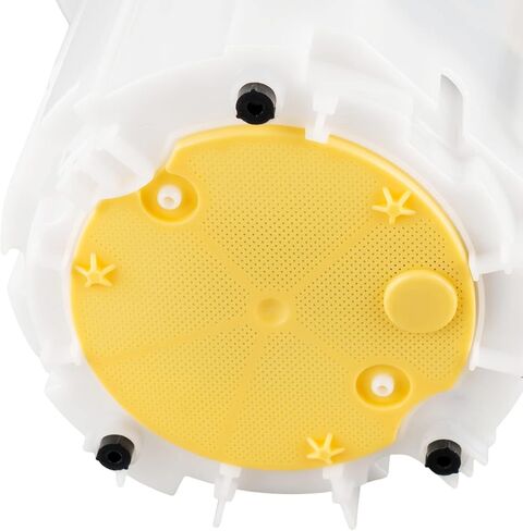 مجموعة وحدة مضخة الوقود الكهربائية Torchbeam FG1076، مناسبة لشيروكي 1997 1998 1999 2000 2001، 2.5L 4.0L، غاز، استبدال # SP7121M E7121MN P75040M in Kuwait