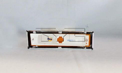 TYC 18-1201-66 Side Marker Light in Saudi Arabia