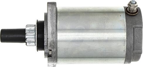 NICHE Starter Motor for Polaris Trail Classic 550 Touring Indy 340 XC RMK 600 700 800 2410748 2410748 in Saudi Arabia