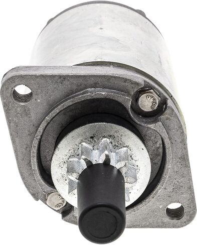 NICHE Starter Motor for Polaris Trail Classic 550 Touring Indy 340 XC RMK 600 700 800 2410748 2410748 in Saudi Arabia