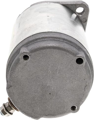 NICHE Starter Motor for Polaris Trail Classic 550 Touring Indy 340 XC RMK 600 700 800 2410748 2410748 in Saudi Arabia