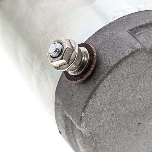 NICHE Starter Motor for Polaris Trail Classic 550 Touring Indy 340 XC RMK 600 700 800 2410748 2410748 in Saudi Arabia