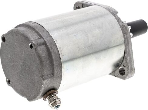 NICHE Starter Motor for Polaris Trail Classic 550 Touring Indy 340 XC RMK 600 700 800 2410748 2410748 in Saudi Arabia
