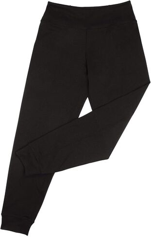 Chassé Performance VIP Jogger (مقاسات البالغين) in Saudi Arabia