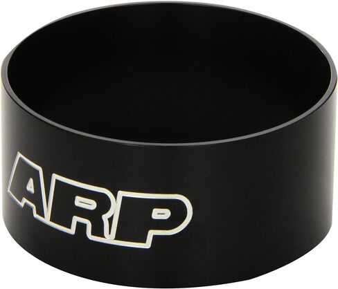 ARP (899-7800) 3.780" Tapered Ring Compressor in Saudi Arabia