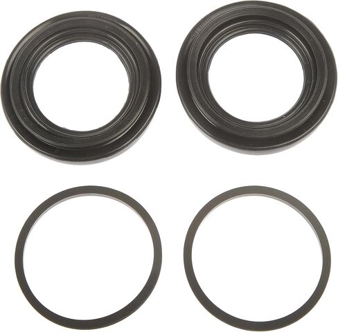 Dorman D670036 Disc Brake Caliper Repair Kit Compatible with Select Models in Saudi Arabia