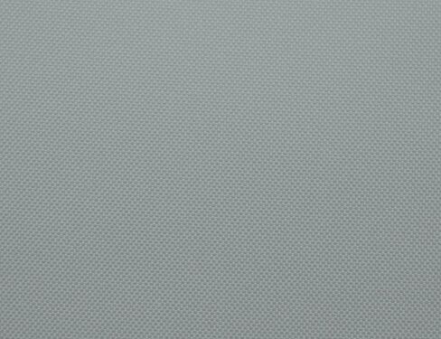 CalTrend Front Buckets Seats, DuraPlus Seat Covers for 2000-2004 Toyota MR2 Spyder Light Grey Light Grey Insert with Black Trim in Saudi Arabia