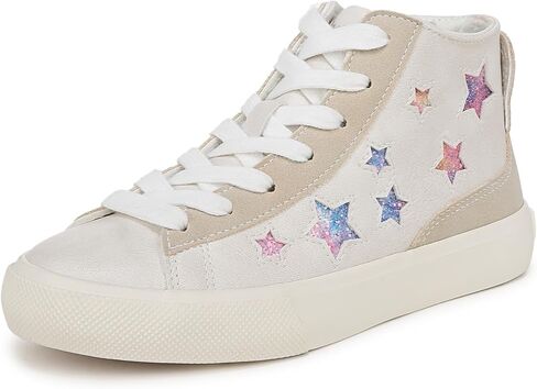 Blowfish Malibu Girl's Vesa-k Sneaker in Saudi Arabia