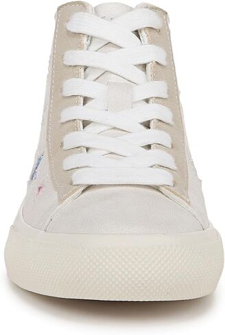 Blowfish Malibu Girl's Vesa-k Sneaker in Saudi Arabia