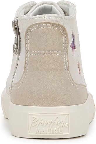 Blowfish Malibu Girl's Vesa-k Sneaker in Saudi Arabia