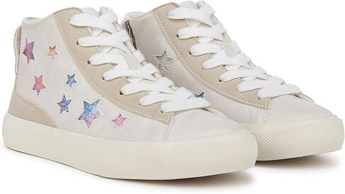 Blowfish Malibu Girl's Vesa-k Sneaker in Saudi Arabia