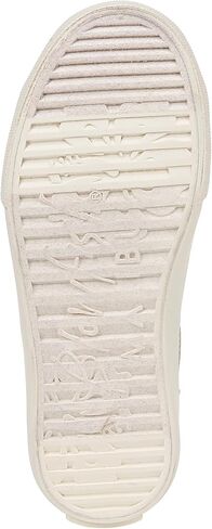 Blowfish Malibu Girl's Vesa-k Sneaker in Saudi Arabia