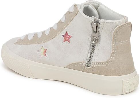 Blowfish Malibu Girl's Vesa-k Sneaker in Saudi Arabia