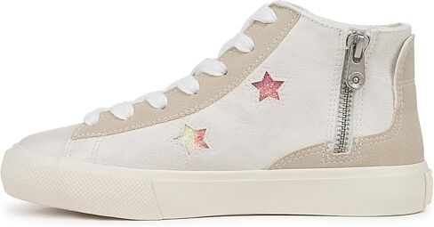 Blowfish Malibu Girl's Vesa-k Sneaker in Saudi Arabia