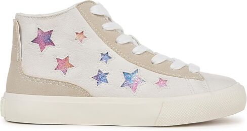 Blowfish Malibu Girl's Vesa-k Sneaker in Saudi Arabia