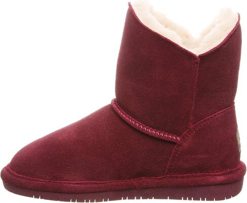 BEARPAW in Saudi Arabia