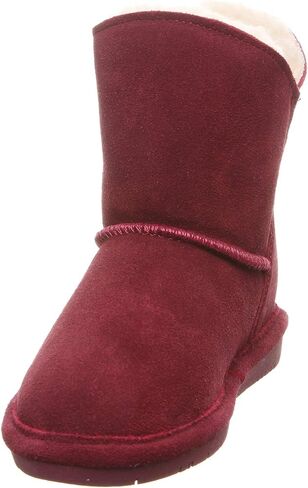 BEARPAW in Saudi Arabia