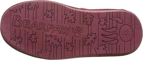 BEARPAW in Saudi Arabia