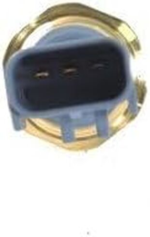 Exhaust Manifold Pressure Sensor in Saudi Arabia