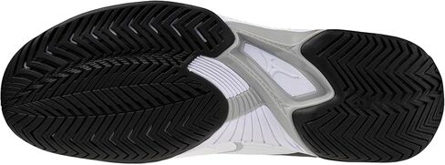 حذاء التنس Wave Exceed Court Ac للرجال من Mizuno in Kuwait