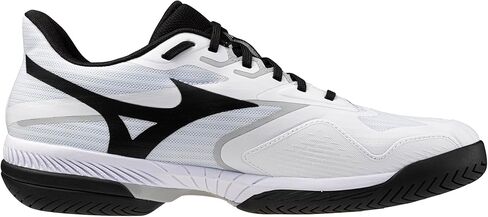 حذاء التنس Wave Exceed Court Ac للرجال من Mizuno in Kuwait