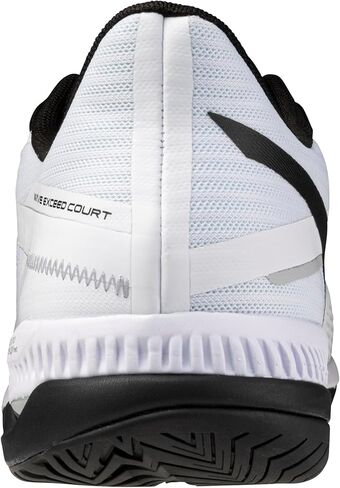 حذاء التنس Wave Exceed Court Ac للرجال من Mizuno in Kuwait