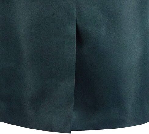 Adult Men's Next Generation Costume Commander Picard Adult Costume Shirt in Saudi Arabia